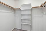 116 Blue Ridge Trl - Photo 18
