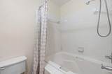 116 Blue Ridge Trl - Photo 19