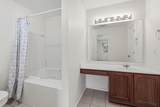116 Blue Ridge Trl - Photo 20