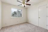 116 Blue Ridge Trl - Photo 21