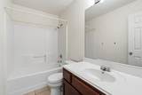 116 Blue Ridge Trl - Photo 22
