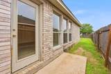 116 Blue Ridge Trl - Photo 24
