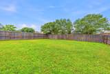 116 Blue Ridge Trl - Photo 25