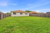 116 Blue Ridge Trl - Photo 26