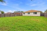 116 Blue Ridge Trl - Photo 27