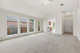 116 Blue Ridge Trl - Photo 3