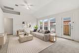 116 Blue Ridge Trl - Photo 4