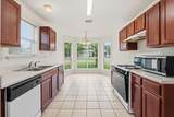 116 Blue Ridge Trl - Photo 6