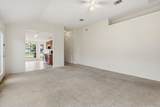 116 Blue Ridge Trl - Photo 7