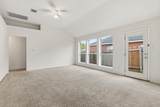 116 Blue Ridge Trl - Photo 8