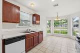 116 Blue Ridge Trl - Photo 9