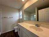 537 Autumn Blaze - Photo 11