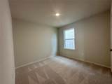 537 Autumn Blaze - Photo 18