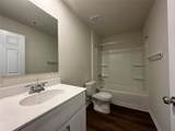 537 Autumn Blaze - Photo 20