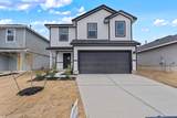 134 Langston Dr - Photo 1