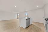 134 Langston Dr - Photo 10