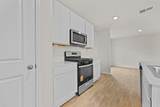 134 Langston Dr - Photo 11