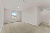 134 Langston Dr - Photo 12