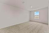 134 Langston Dr - Photo 13