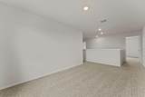 134 Langston Dr - Photo 14