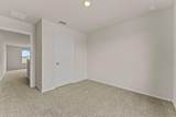 134 Langston Dr - Photo 16