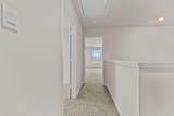 134 Langston Dr - Photo 17