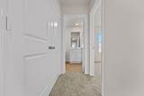 134 Langston Dr - Photo 18