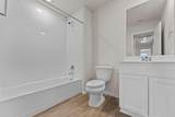 134 Langston Dr - Photo 19