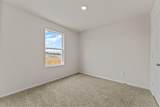134 Langston Dr - Photo 20