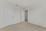 134 Langston Dr - Photo 21