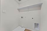 134 Langston Dr - Photo 22