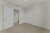 134 Langston Dr - Photo 24
