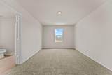 134 Langston Dr - Photo 25