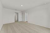 134 Langston Dr - Photo 26