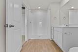 134 Langston Dr - Photo 28
