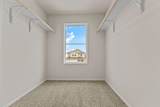 134 Langston Dr - Photo 29