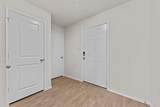 134 Langston Dr - Photo 3