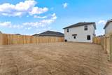 134 Langston Dr - Photo 30