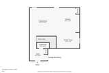 134 Langston Dr - Photo 31
