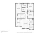 134 Langston Dr - Photo 32