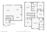 134 Langston Dr - Photo 33