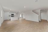 134 Langston Dr - Photo 5