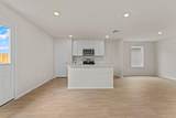 134 Langston Dr - Photo 6