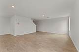 134 Langston Dr - Photo 7
