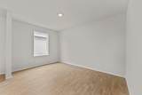 134 Langston Dr - Photo 8