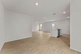 134 Langston Dr - Photo 9