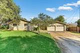 1984 Hilltop Dr - Photo 1