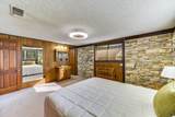 1984 Hilltop Dr - Photo 10