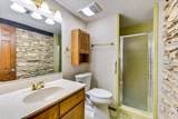1984 Hilltop Dr - Photo 11