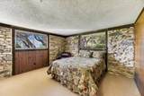 1984 Hilltop Dr - Photo 12